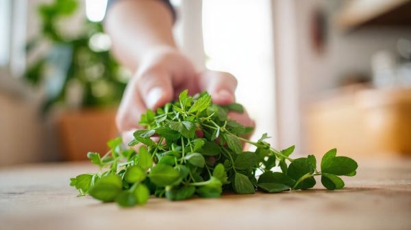 10 astuces incontournables pour une santé durable et préventive