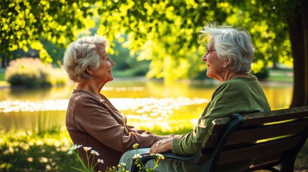 10 astuces incontournables pour une santé durable et préventive