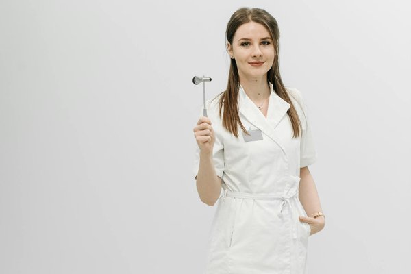 Néphrologie Moderne : Défis Actuels et Innovations Prometteuses pour l'Avenir