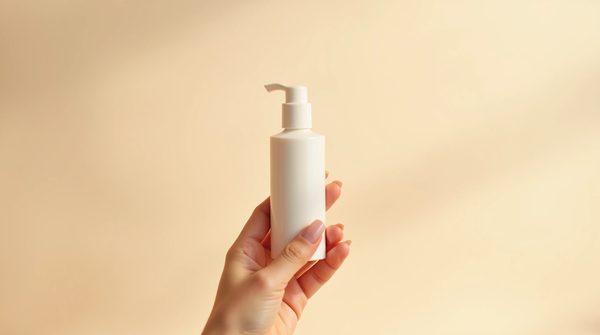 Choisir une crème hydratante sans parfum pour les peaux sensibles : bienfaits et conseils