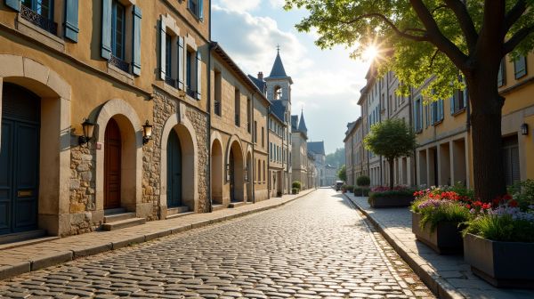 Optimiser votre mutuelle à Rennes pour une santé sereine