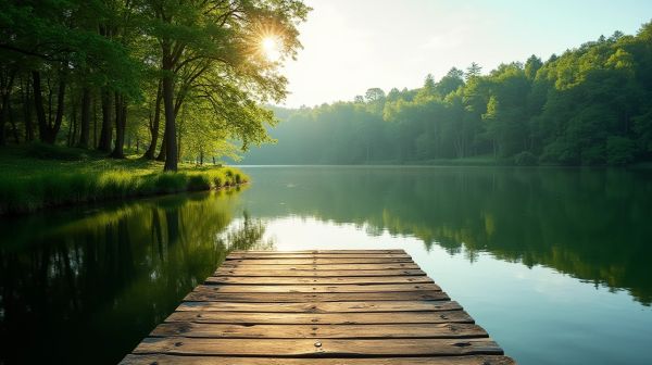 Santé et prévention : découvrez les clés d'un bien-être durable