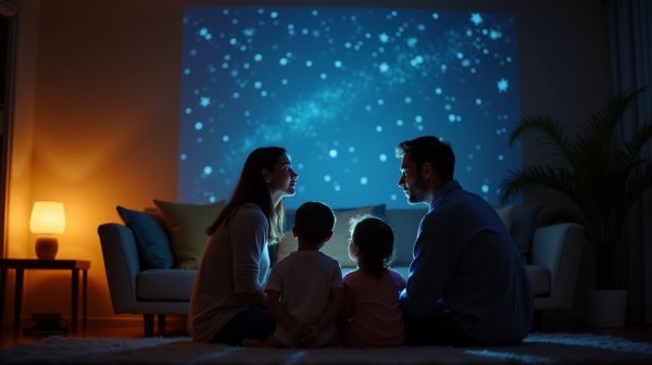 Séance de constellation familiale Toulouse : vécu transformateur dans un groupe