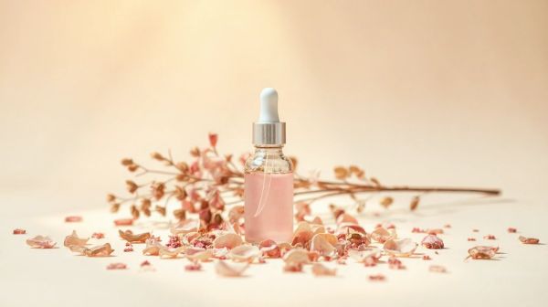 Top 10 raisons d'utiliser l'huile essentielle de géranium rosat