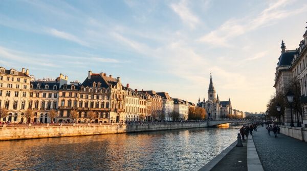 Top thérapies à Bordeaux : les solutions les plus efficaces