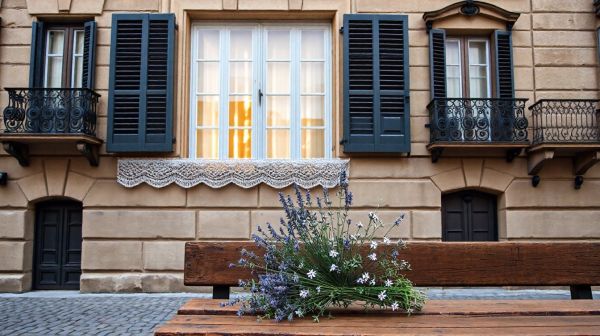 Top thérapies à Bordeaux : les solutions les plus efficaces