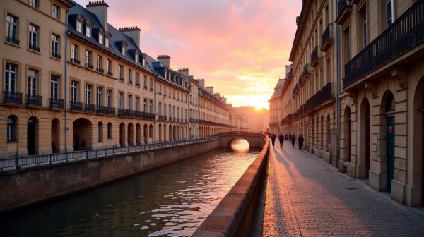 Trouver une thérapie à Bordeaux : guide des meilleures options